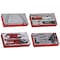 Teng Tools FREE TCW707EV TOOLBOX MEGA BUNDLE 3 TCW707EV-KIT4 - alternate 8